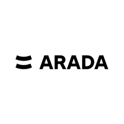 Arada