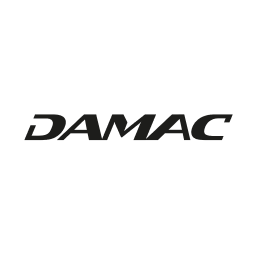Damac