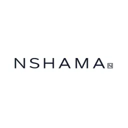 Nshama