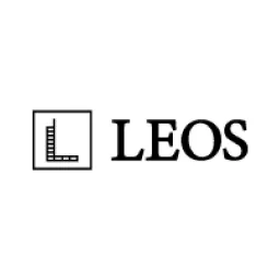 LEOS Developments