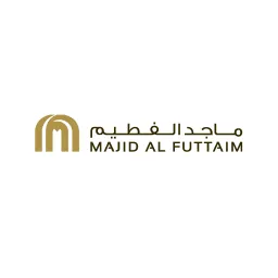 Majid Al Futtaim
