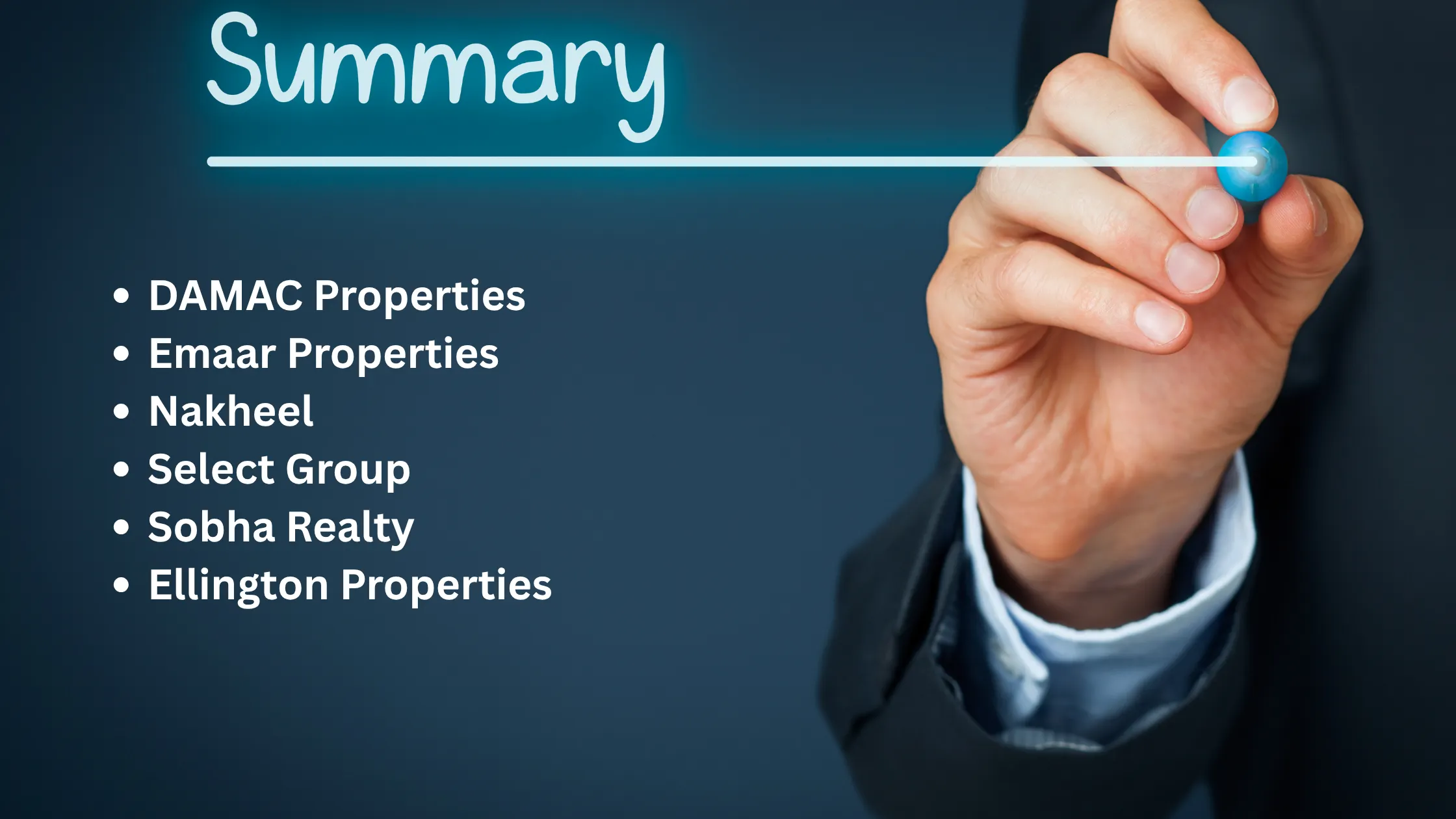 developers which accept cryptocurrency