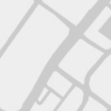 Property Location Map